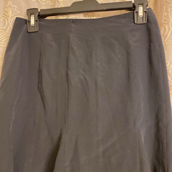 GAP trumpet skirt - Picture 2 of 8